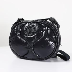 MONCLER モンクレール KILIA Crossbody Bag クロスボディバッグ