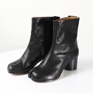 Maison Margiela S58WU0260 タビブーツ Maison Margiela メゾン マルジェラ MAISON MARGIELA S58WU0260