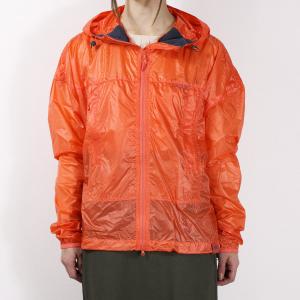 CANADA GOOSE（カナダグース） Windbridge Full Zip Sweater ウィンド