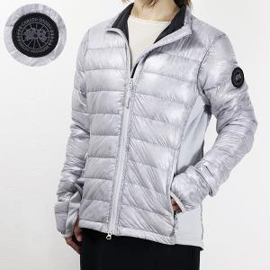 MONCLER モンクレール TIBRE JACKET ダウンジャケット アウター