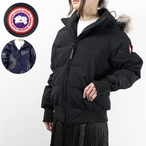 カナダグース キャンモアパーカー【5807L】 楽天市場】カナダグース CANADA GOOSE ダウンコート ブラック