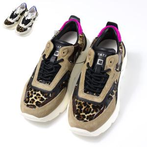 D.A.T.E. 7日間限定ポイントUP BF前半ポイントUP 【並行輸入品