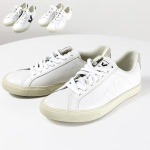 VEJA 【並行輸入品】 ヴェジャ 靴 シューズ ユニセックス スニーカー V