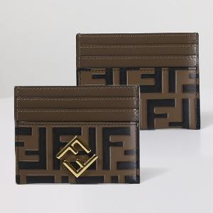 BALENCIAGA（バレンシアガ） 三つ折り財布 HOURGLASS Compact Wallet