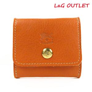 Christian Louboutin（クリスチャンルブタン） コインケース 小銭入れ