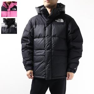 THE NORTH FACE（ザ ノースフェイス） THE NORTH FACE 7SE HIMALAYAN