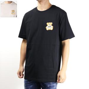 KENZO（ケンゾー） Boke Flower T-Shirts Tシャツ 半袖 クルーネック