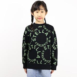 Stella McCartney（ステラ・マッカートニー） ニット セーター 入学式