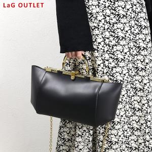 【美品】ZANCHETTI AMLETO24 ショルダーバッグ 3way 黒 Zanchetti ZANCHETTI ザンケッティ ハンドバッグ AMLETO 24
