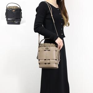 ❤️超美品バッグ❤️ザンケッティ ウーブンショッパー ハンドバッグ ザンチェッティ Zanchetti ZANCHETTI ザンケッティ WOVEN SHOPPER TOTE WSHO 735