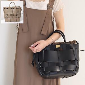 Zanchetti（ザンケッティ） キーリング KEY RING KRI 718 レディース
