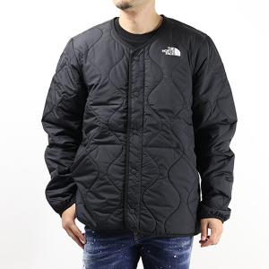 THE NORTH FACE（ザ ノースフェイス） キルティングジャケット M