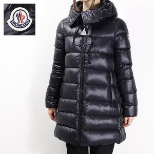 MONCLER モンクレール SUYEN DOW...の商品画像
