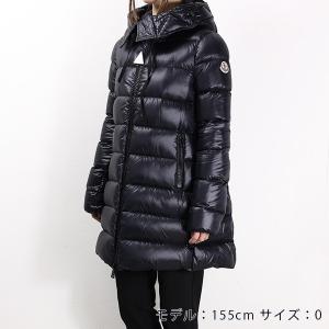 MONCLER モンクレール SUYEN DO...の詳細画像1