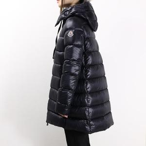 MONCLER モンクレール SUYEN DO...の詳細画像2