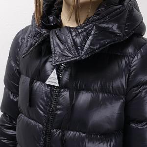 MONCLER モンクレール SUYEN DO...の詳細画像5