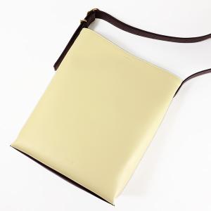 Jil Sander ジルサンダー CANNO...の詳細画像1
