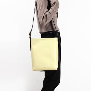 Jil Sander ジルサンダー CANNO...の詳細画像2