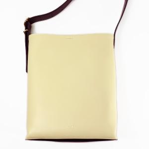 Jil Sander ジルサンダー CANNO...の詳細画像3