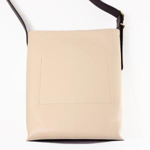Jil Sander ジルサンダー CANNO...の詳細画像4