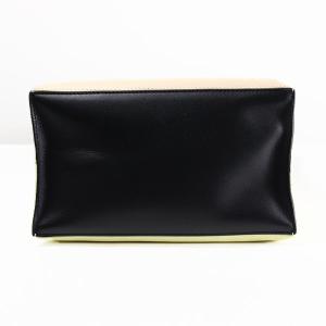Jil Sander ジルサンダー CANNO...の詳細画像5