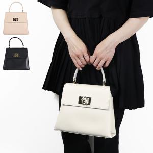 FURLA（フルラ） バッグ レディース トートバッグ アウトレット