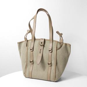 FURLA（フルラ） Th1004336 メトロ M トート METRO M TOTE 本革