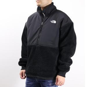 HERNO（ヘルノ） LEGEND IL GILET ダウンベスト ダウンジレ スーツ