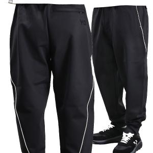 Y3　パンツ PANTS│1page｜通常価格とセール価格│Y-3 ワイスリー