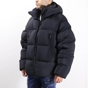 Y-3 ワイスリー PERTEX パーテックス フード付き パフ ダウン8 楽天市場】Y-3 ワイスリー PERTEX パーテックス フード付き パフ