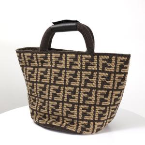 FENDI（フェンディ） 爆買WEEKセール ハンドバッグ レディース 8BS083