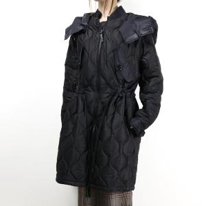 BURBERRY バーバリー ダウンジャケット ASHWICKSHT 8045021