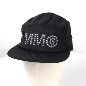 MM6 エムエム6 メゾンマルジェラ MAISON MARGIELA キャップ 帽子
