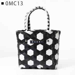 MARNI マルニ Micro Basket ...の詳細画像2