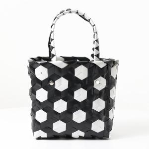 MARNI マルニ Micro Basket ...の詳細画像4
