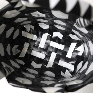MARNI マルニ Micro Basket ...の詳細画像5