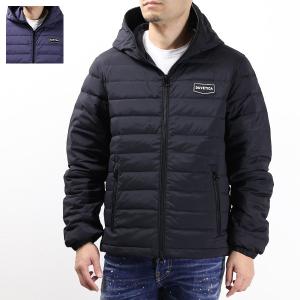 HYDROGEN（ハイドロゲン） 60％OFFセール！ デュベティカコラボ 国内