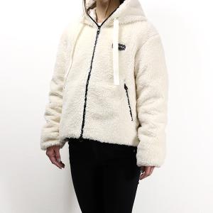 DUVETICA デュベティカ ダウンベスト SAMONA サモナ