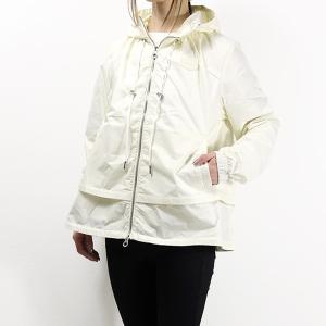 MONCLER（モンクレール） ALOUETTE GIUBBOTTO アロエテ ジュボット