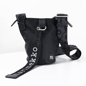 マリメッコ　ショルダーバッグ marimekko（マリメッコ） ショルダーバッグ Neat Crossbody Unikko S