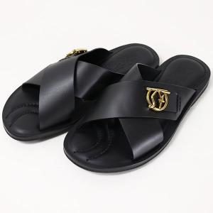 BOTTEGA VENETA（ボッテガ・ヴェネタ） サンダル TRIP トリップ 775305