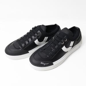 美品SalvatoreFerragamoフェラガモスエードストレートチップ6EE Salvatore Ferragamo - 【新品未使用】フェラガモ ストレート