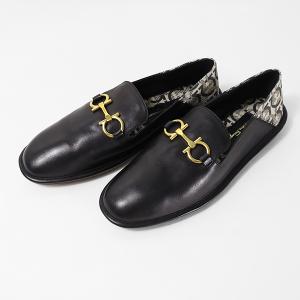 FERRAGAMO フェラガモ 靴 メンズ ビジネスシューズ GRANDIOSO