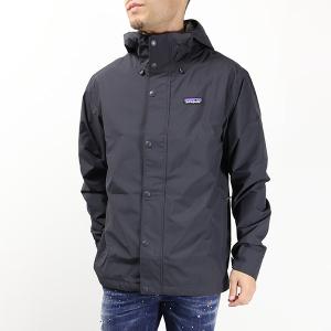 Patagonia パタゴニア Jackson Glacier Rain Jacket レインジャケ...