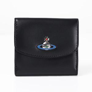 Vivienne Westwood ヴィヴィア...の詳細画像1