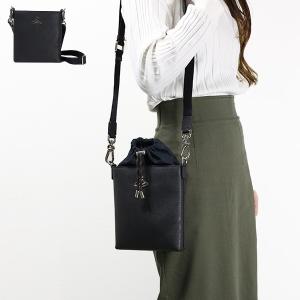 Vivienne Westwood 黒 レザー　ハンドバッグ　プレーン Vivienne Westwood / ヴィヴィアンウエストウッド プレーン