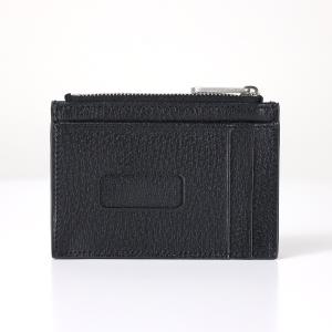 GUCCI グッチ Off The Grid ...の詳細画像2
