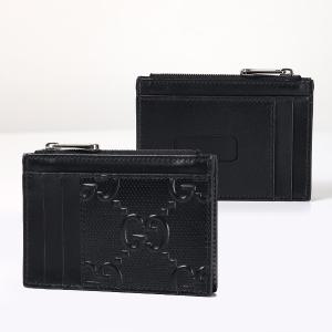 GUCCI グッチ カードケース 名刺入れ メンズ レディース GUCCI グッチ カードケース 名刺入れ メンズ レディース