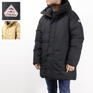 【新品未使用】Schott ショットレザー2トーンシュノーケルダウンパーカーXL sale セール 正規取扱店 Schott (ショット) 3182011 2TONE