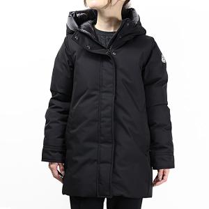 Pyrenex 並行輸入品 PYRENEX ピレネックス BORDEAUX FUR ボルドー